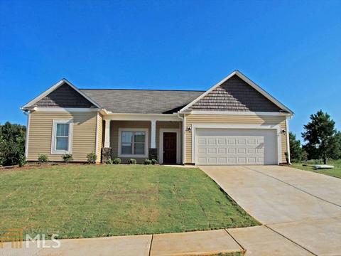 320 Stone Crest Pl, Lagrange, GA 30241 photo 1
