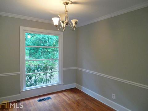 100 Saynor Cir, Lagrange, GA 30240 photo 5