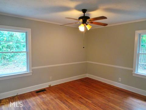 100 Saynor Cir, Lagrange, GA 30240 photo 16