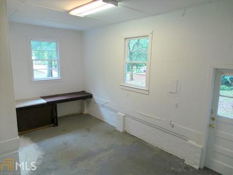 100 Saynor Cir, Lagrange, GA 30240 photo 18