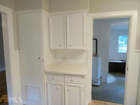100 Saynor Cir, Lagrange, GA 30240 photo 10