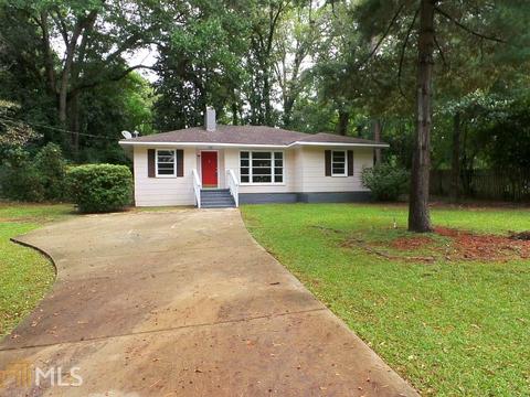 100 Saynor Cir, Lagrange, GA 30240 photo 24