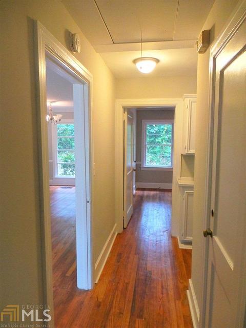 100 Saynor Cir, Lagrange, GA 30240 photo 11