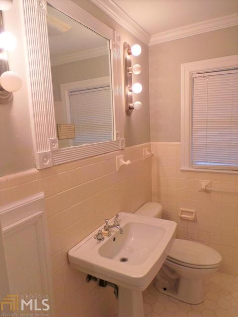 100 Saynor Cir, Lagrange, GA 30240 photo 14