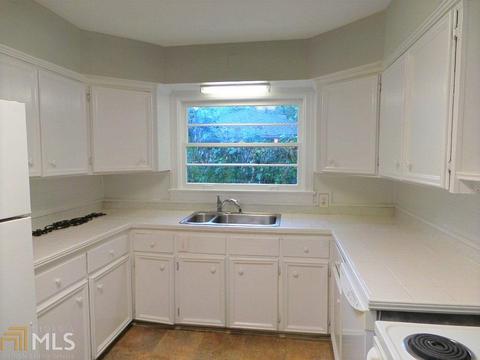 100 Saynor Cir, Lagrange, GA 30240 photo 8