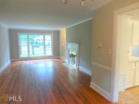 100 Saynor Cir, Lagrange, GA 30240 photo 6