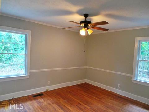100 Saynor Cir, Lagrange, GA 30240 photo 17