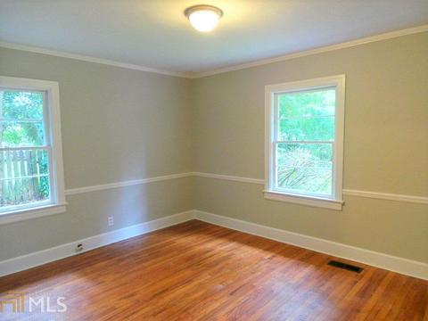 100 Saynor Cir, Lagrange, GA 30240 photo 13