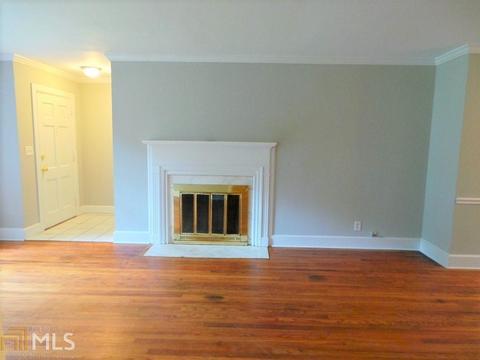 100 Saynor Cir, Lagrange, GA 30240 photo 3