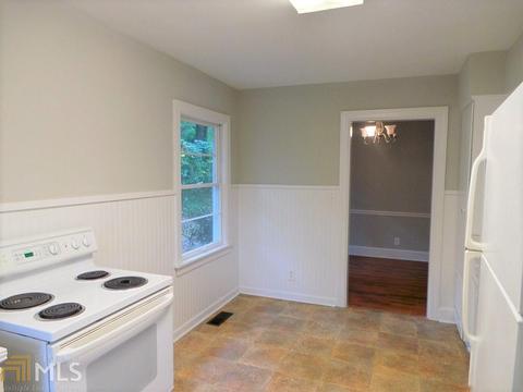 100 Saynor Cir, Lagrange, GA 30240 photo 9