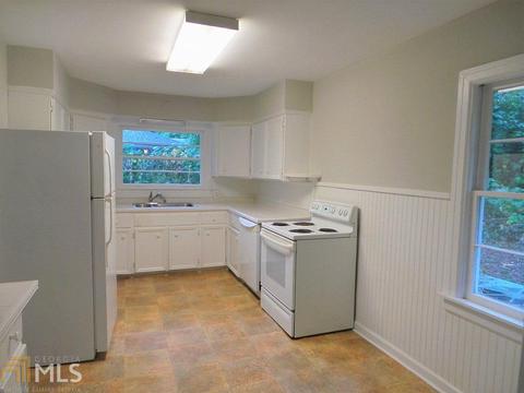 100 Saynor Cir, Lagrange, GA 30240 photo 7
