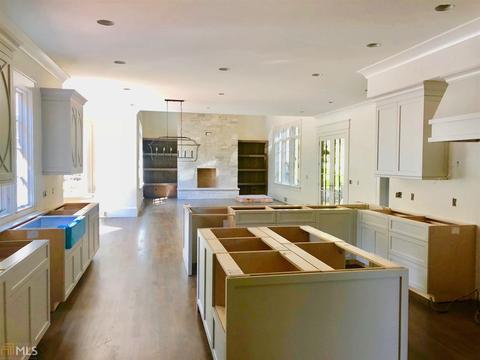 681 Trinity Pl, Suwanee, GA 30024 photo 5