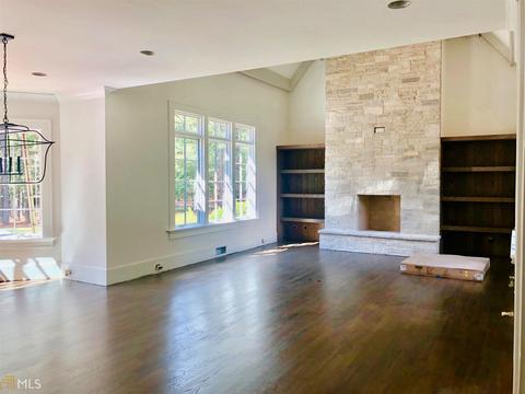 681 Trinity Pl, Suwanee, GA 30024 photo 7