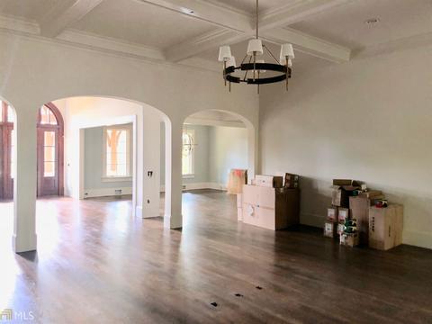681 Trinity Pl, Suwanee, GA 30024 photo 12
