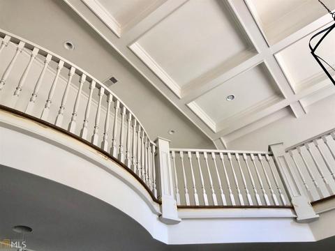 681 Trinity Pl, Suwanee, GA 30024 photo 16