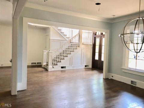 681 Trinity Pl, Suwanee, GA 30024 photo 15