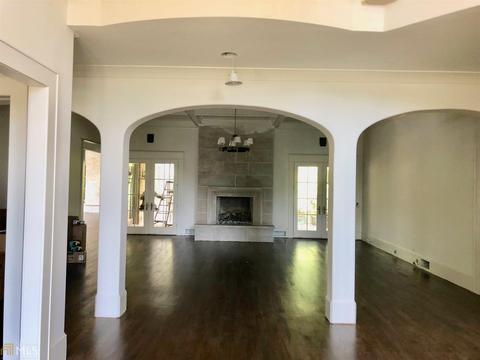 681 Trinity Pl, Suwanee, GA 30024 photo 14