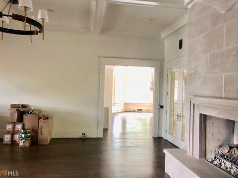 681 Trinity Pl, Suwanee, GA 30024 photo 13