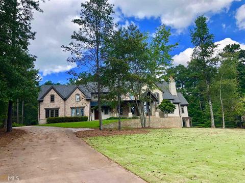 681 Trinity Pl, Suwanee, GA 30024 photo 3