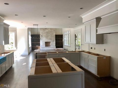 681 Trinity Pl, Suwanee, GA 30024 photo 17