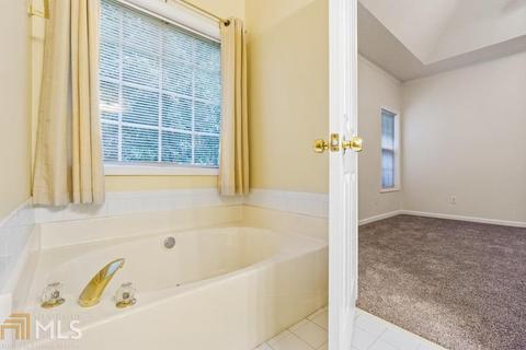 12813 Panhandle Rd, Hampton, GA 30228 photo 17