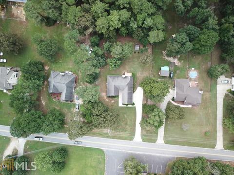 12813 Panhandle Rd, Hampton, GA 30228 photo 23