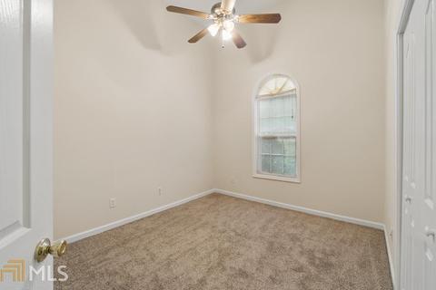 12813 Panhandle Rd, Hampton, GA 30228 photo 22