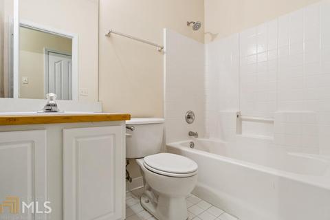 12813 Panhandle Rd, Hampton, GA 30228 photo 15