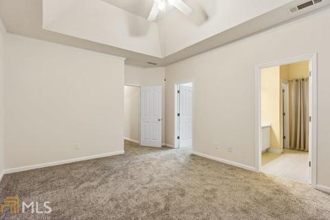 12813 Panhandle Rd, Hampton, GA 30228 photo 10