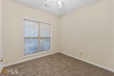 12813 Panhandle Rd, Hampton, GA 30228 photo 20