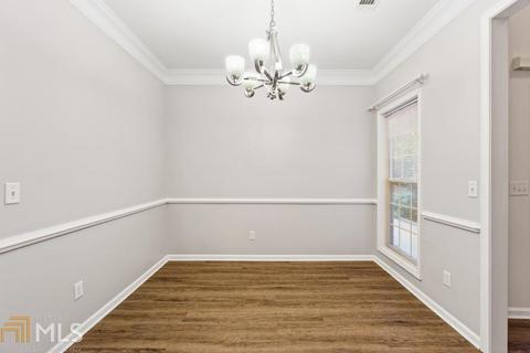 12813 Panhandle Rd, Hampton, GA 30228 photo 6