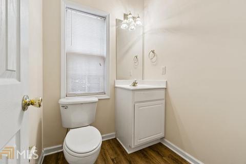 12813 Panhandle Rd, Hampton, GA 30228 photo 21