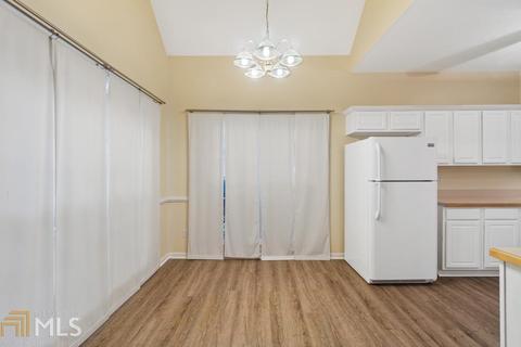 12813 Panhandle Rd, Hampton, GA 30228 photo 11