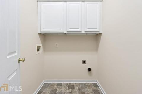 12813 Panhandle Rd, Hampton, GA 30228 photo 14