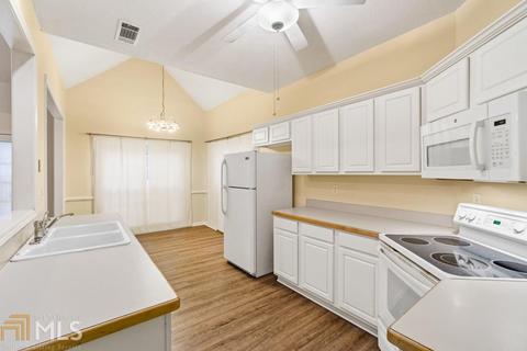 12813 Panhandle Rd, Hampton, GA 30228 photo 13