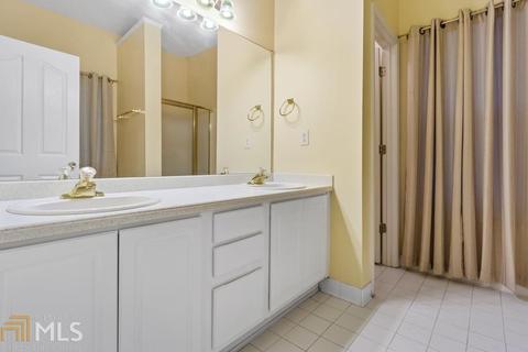 12813 Panhandle Rd, Hampton, GA 30228 photo 18