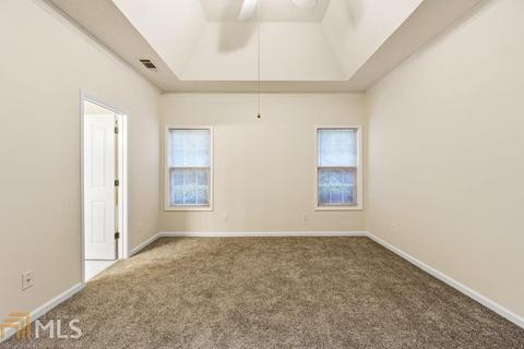 12813 Panhandle Rd, Hampton, GA 30228 photo 16