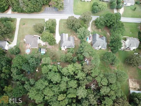 12813 Panhandle Rd, Hampton, GA 30228 photo 24