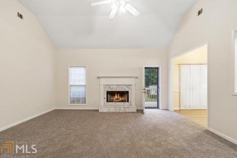 12813 Panhandle Rd, Hampton, GA 30228 photo 7