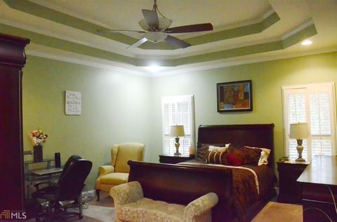 12417 Edgewater Dr, Hampton, GA 30228 photo 15