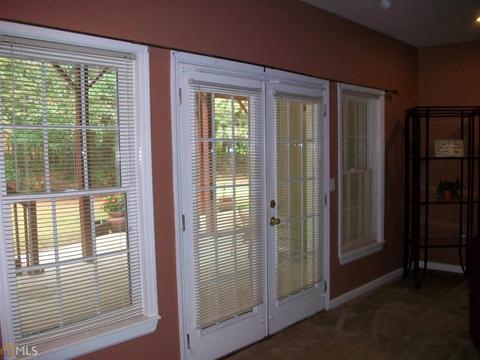 12417 Edgewater Dr, Hampton, GA 30228 photo 28