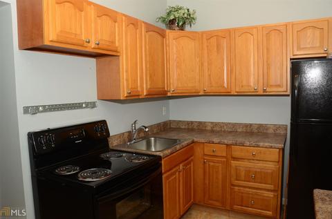12417 Edgewater Dr, Hampton, GA 30228 photo 31