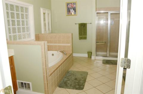 12417 Edgewater Dr, Hampton, GA 30228 photo 17
