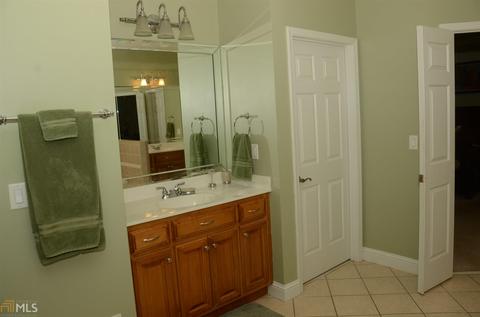 12417 Edgewater Dr, Hampton, GA 30228 photo 18