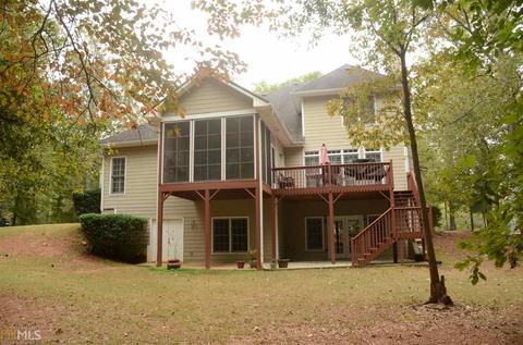 12417 Edgewater Dr, Hampton, GA 30228 photo 33