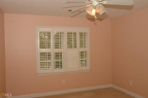 12417 Edgewater Dr, Hampton, GA 30228 photo 23