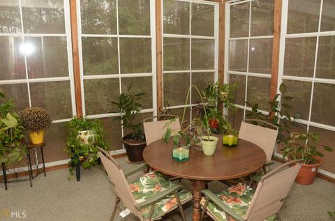 12417 Edgewater Dr, Hampton, GA 30228 photo 14