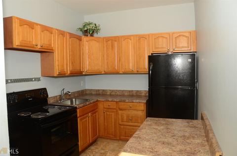 12417 Edgewater Dr, Hampton, GA 30228 photo 29