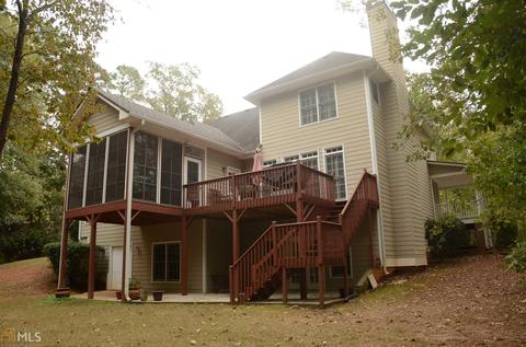 12417 Edgewater Dr, Hampton, GA 30228 photo 34