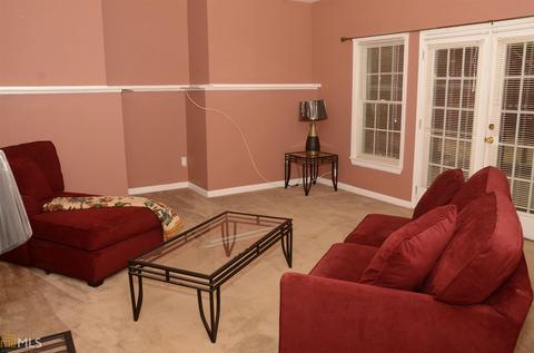 12417 Edgewater Dr, Hampton, GA 30228 photo 26